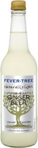 Fever-Tree-Naturally-Light-Ginger-Beer-8x-500ml-Bottles