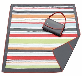 jj-cole-outdoor-blanket-gray-red-14