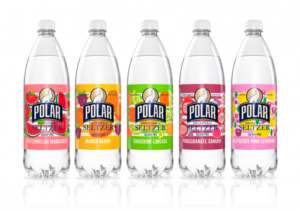 seltzer