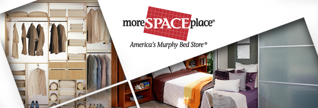 morespaceplace