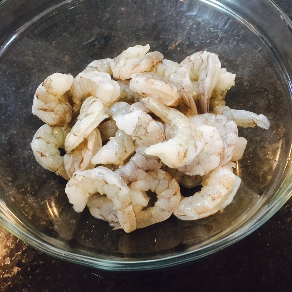 shrimp1