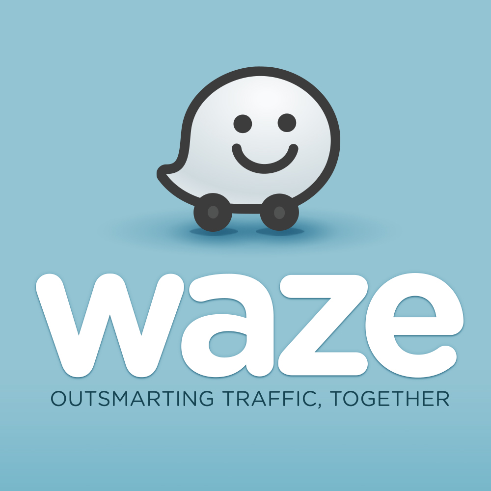 waze1