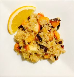 fallquinoa7